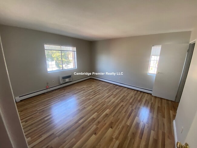 property at 474 Broadway