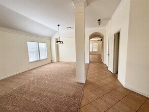 23230 Dewflower Dr in Katy, TX - Building Photo - Building Photo