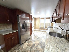 303 Main St in Hingham, MA - Building Photo - Building Photo