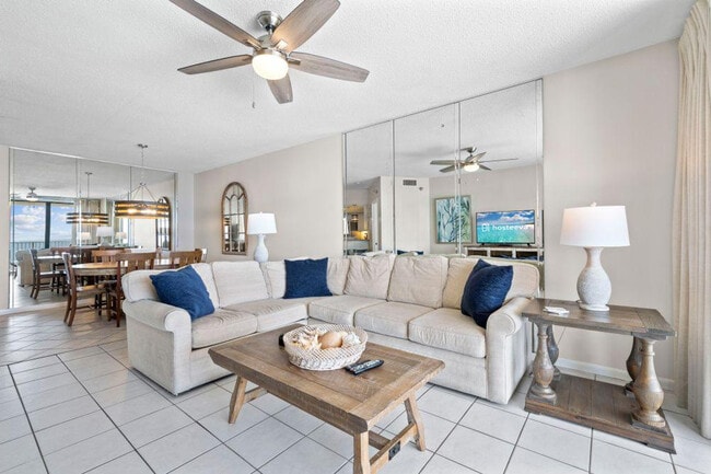 24800 Perdido Beach Blvd