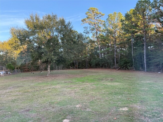 3074 S Farm to Market 1486 in Montgomery, TX - Building Photo - Building Photo