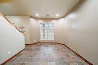 19250 Becker Rd in Hockley, TX - Building Photo - Building Photo