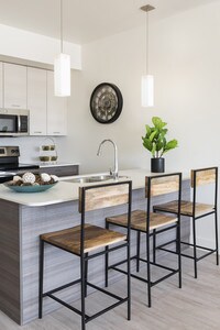 Building Photo - Arboretum at Barber Station Apartments in Boise, Idaho