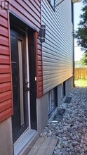 1293 Thames St in Ottawa, ON - Building Photo - Building Photo