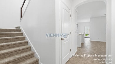 3033 Ardley Dr in Roseville, CA - Building Photo - Building Photo