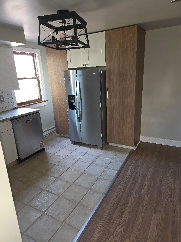 4180 Division Hwy in East Earl, PA - Building Photo - Building Photo