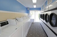 Interior Photo - The Park at Via Corso Apartments in Daytona Beach, Florida