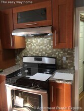 77 Lyman Ave, Unit #1 in Medford, MA - Building Photo - Building Photo