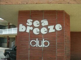 3501 Pacific Ave in Atlantic City, NJ - Building Photo