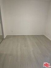 11730 Sunset Blvd in Los Angeles, CA - Building Photo - Building Photo