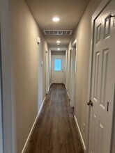 2116 SE 90th St in Oklahoma City, OK - Building Photo - Building Photo