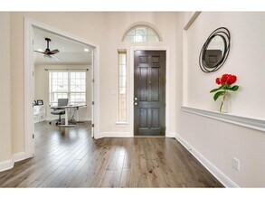 158 Senna Dr in Dripping Springs, TX - Building Photo - Building Photo