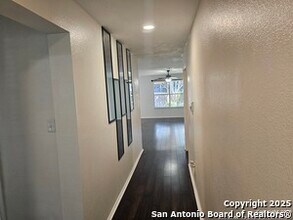 220 Hereford St in Cibolo, TX - Building Photo - Building Photo