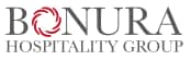 Property Management Company Logo Bonura Hospitality Group