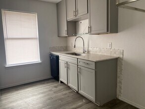 5902 Greengate Dr in Killeen, TX - Building Photo - Building Photo