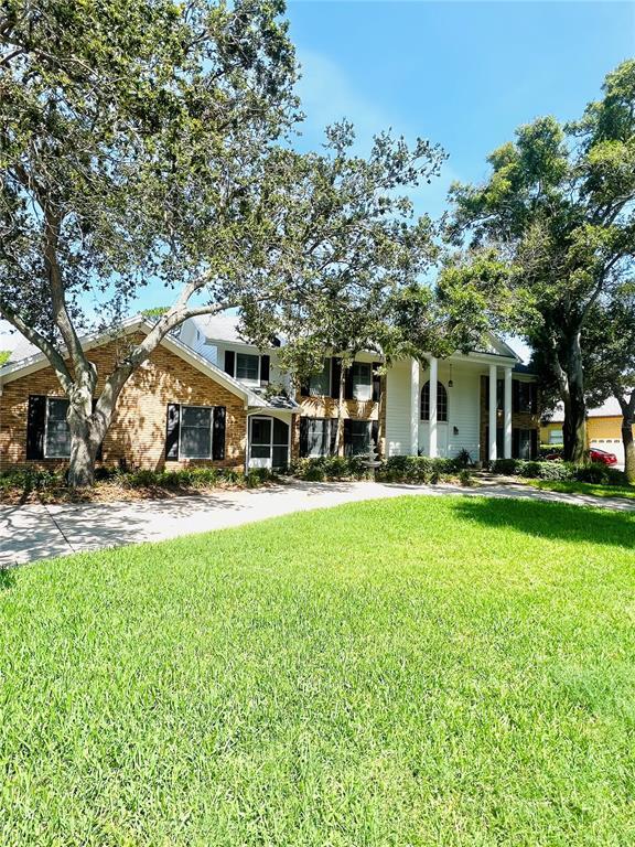 7315 Hunt Club Ln in Seminole, FL - Building Photo - Building Photo