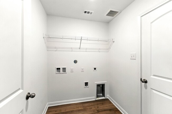 property at 1151 Amy Dr