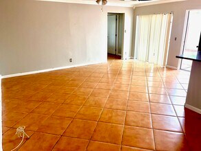 17 Crossings Cir in Boynton Beach, FL - Building Photo - Building Photo