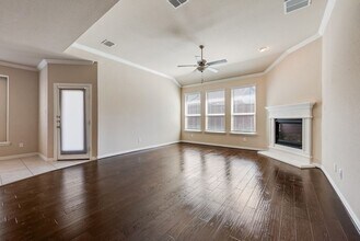 16009 Placid Trail in Prosper, TX - Building Photo - Building Photo