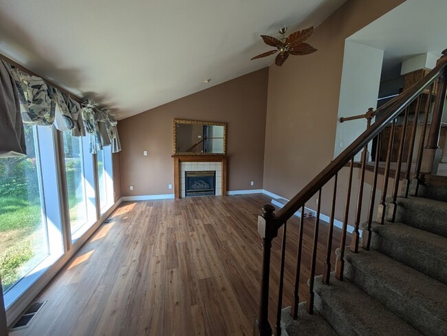 property at 118 Shiloh Dr