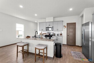 410 Kayden Pt in New Braunfels, TX - Building Photo - Building Photo