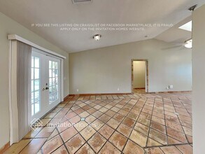 6229 Ungerer St in Jupiter, FL - Foto de edificio - Building Photo