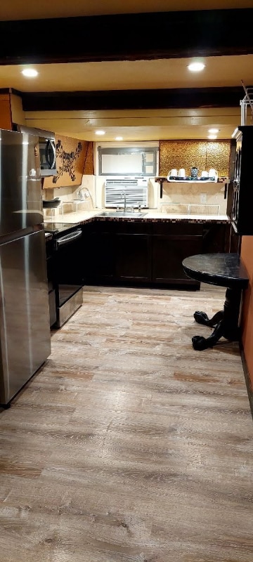 property at 2080 Taylor Rd