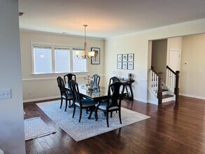 718 Cherry Tree Ln NW in Huntersville, NC - Building Photo - Building Photo