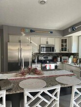 2206 E Autumn Dr in Bloomington, IN - Building Photo - Building Photo