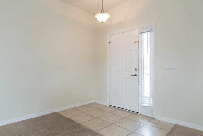 157 Adoncia Way, Unit R065 in Sanford, FL - Building Photo - Building Photo