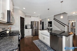 104 Pitalo St in Madison, AL - Building Photo - Building Photo