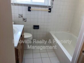 7950 Oxford Ave in Philadelphia, PA - Building Photo - Building Photo