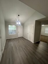 1777 N Drury Ave in Springfield, MO - Building Photo - Building Photo