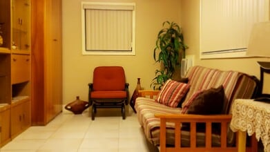 9725 SW 85th St, Unit Unit2 in Miami, FL - Building Photo - Building Photo