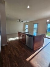 308 Corday Ln in Greer, SC - Foto de edificio - Building Photo