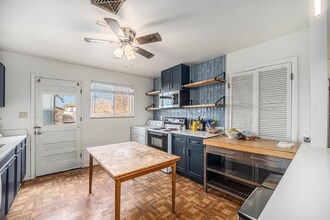 1340 19th St in Boulder, CO - Building Photo - Building Photo