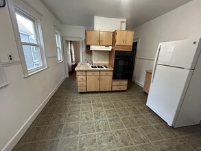 37 Fairmount St in Boston, MA - Building Photo - Building Photo