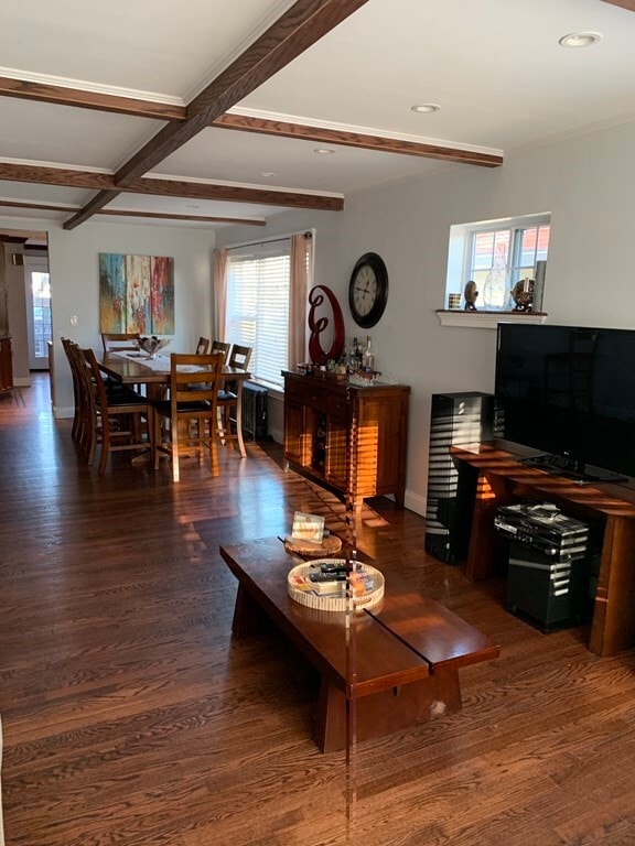 property at 35 Colgate Rd