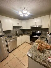 4773 Sable Pine Cir, Unit C1 in West Palm Beach, FL - Foto de edificio - Building Photo