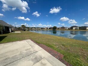 2105 Harborview Dr in Sumter, SC - Building Photo - Building Photo