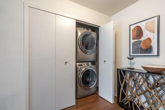 Miles Apartments in Fort Gratiot Township, MI - Building Photo - Interior Photo
