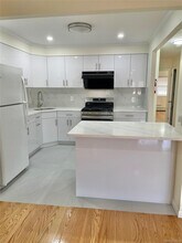 43-22 213th St in Queens, NY - Building Photo - Building Photo