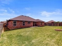 1409 Spoonwood Rd photo'