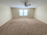 6131 Shadow Isle Ln photo'