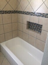 950 N 19th St in Abilene, TX - Building Photo - Building Photo