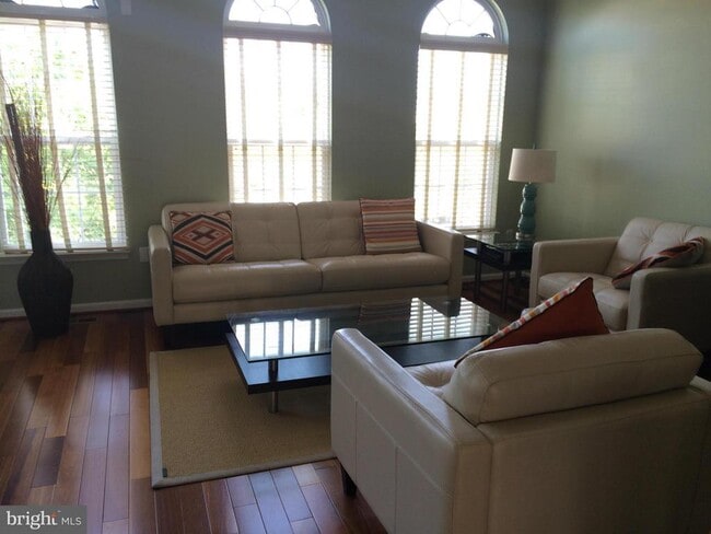 property at 6805 Oregano Ln