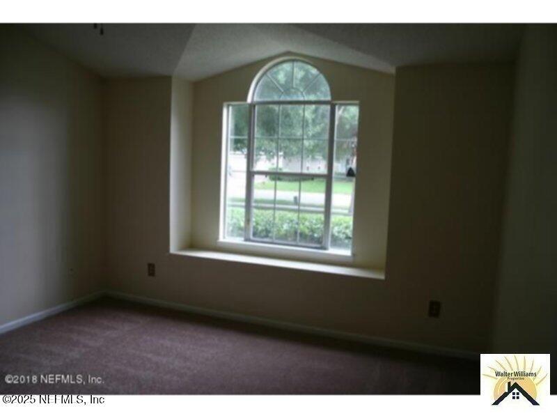 1714 Chandelier Cir E in Jacksonville, FL - Building Photo