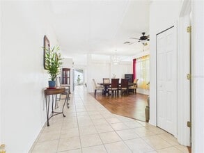 17353 Lawn Orchid Loop in Land O Lakes, FL - Building Photo - Building Photo