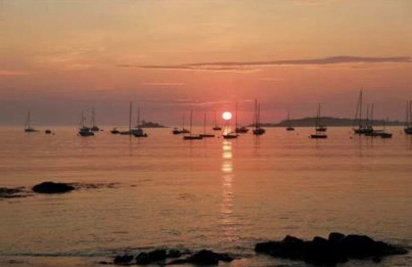 159 Hills Beach Rd in Biddeford, ME - Building Photo