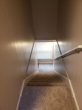 4793 Dick Mitchell Dr in Tallahassee, FL - Foto de edificio - Building Photo